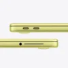 Apple MacBook Neo