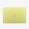 Apple MacBook Neo
