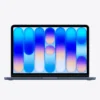 Apple MacBook Neo