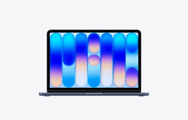 macbook-neo-color-select-202603-indigo Apple MacBook Neo