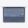 Apple MacBook Neo