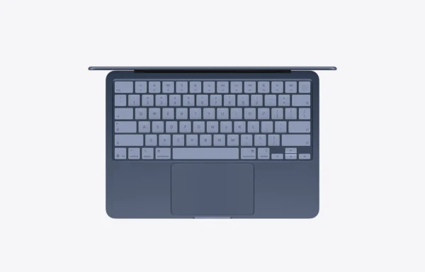 macbook-neo-color-select-202603-indigo_AV1 Apple MacBook Neo