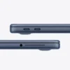 Apple MacBook Neo