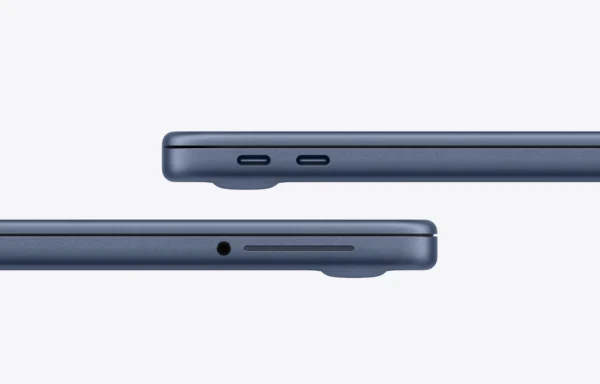 macbook-neo-color-select-202603-indigo_AV2 Apple MacBook Neo