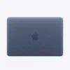 Apple MacBook Neo