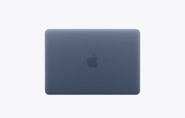 macbook-neo-color-select-202603-indigo_AV3 Apple MacBook Neo