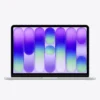 Apple MacBook Neo