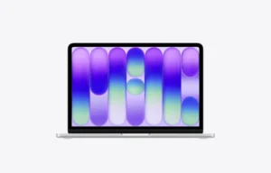 macbook-neo-color-select-202603-silver Apple MacBook Neo