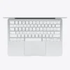 Apple MacBook Neo