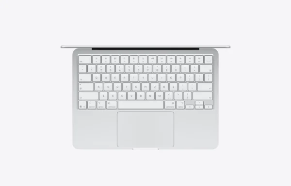 macbook-neo-color-select-202603-silver_AV1 Apple MacBook Neo