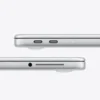 Apple MacBook Neo