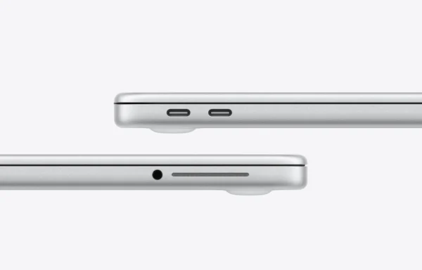 macbook-neo-color-select-202603-silver_AV2 Apple MacBook Neo