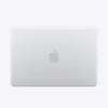 Apple MacBook Neo