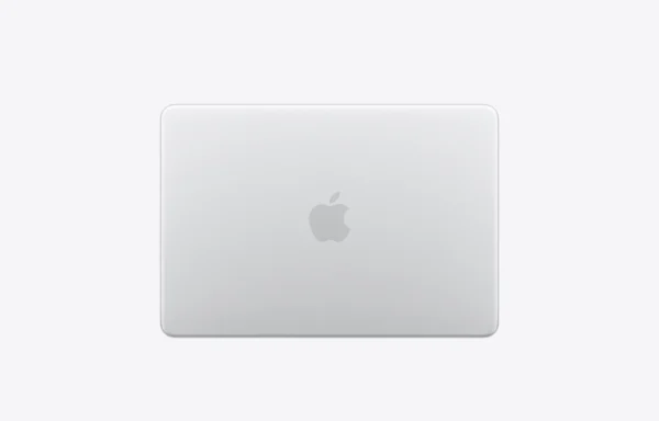 macbook-neo-color-select-202603-silver_AV3 Apple MacBook Neo