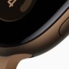 Apple Watch Series 12 – 42mm & 46mm Smartwatch | GPS, Health & Fitness Tracking