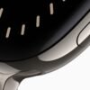 Apple Watch Series 12 – 42mm & 46mm Smartwatch | GPS, Health & Fitness Tracking