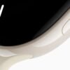 Apple Watch Series 12 – 42mm & 46mm Smartwatch | GPS, Health & Fitness Tracking