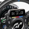 Fanatec Gran Turismo® DD Extreme (18 Nm) Direct Drive Racing Wheel Bundle for PS5, PS4 & PC
