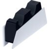 Sony PlayStation 5 DualSense Charging Station White | CFI-ZDS1
