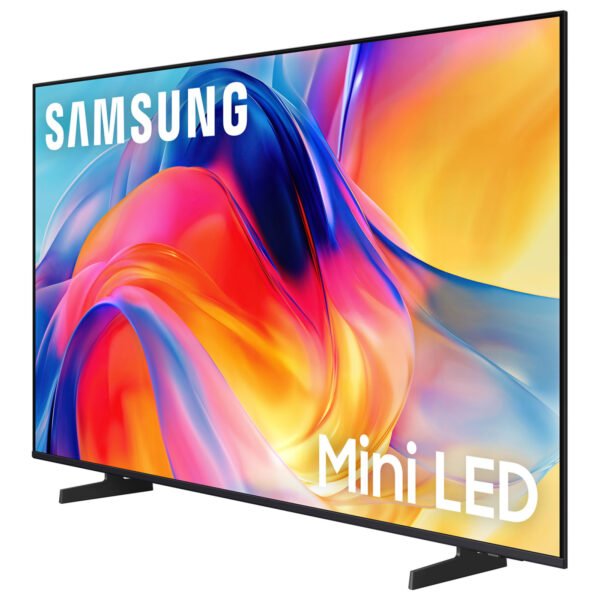 41d10298869ecca65cbb4c400f75b72e Samsung M70H 55-Inch Mini LED 4K UHD Smart TV with Vision AI