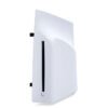Sony Disc Drive for PS5 Digital Edition Slim & PS5 Pro (CFI-ZDD1)
