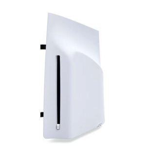45412bfcbc768cebd24e331f746a6ec9 Sony Disc Drive for PS5 Digital Edition Slim & PS5 Pro (CFI-ZDD1)