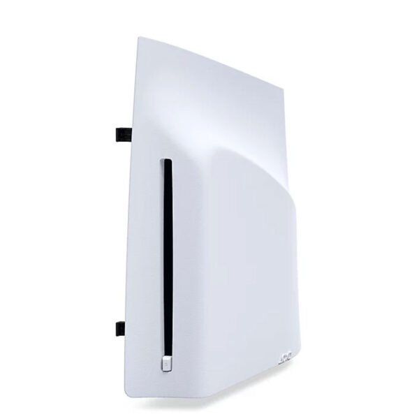 45412bfcbc768cebd24e331f746a6ec9 Sony Disc Drive for PS5 Digital Edition Slim & PS5 Pro (CFI-ZDD1)
