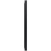 Samsung The Terrace LST7D 55-Inch 4K Neo QLED Outdoor Smart TV, Partial Sun, 120Hz, Black