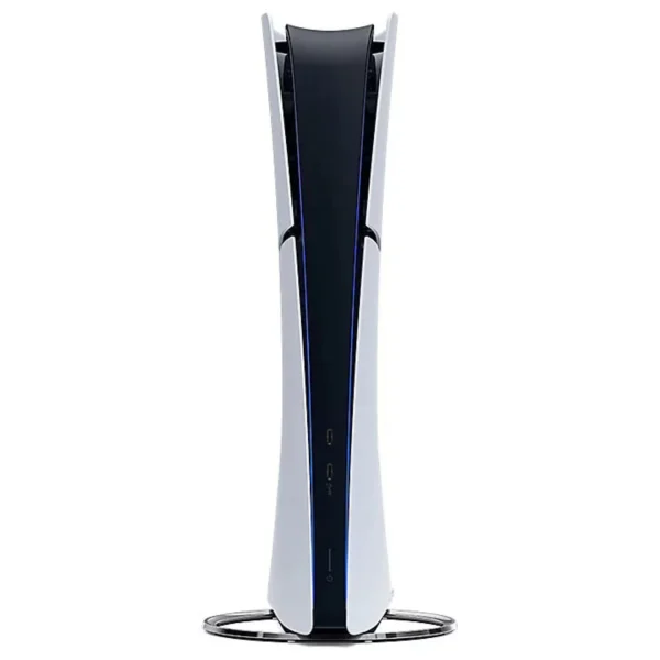 51af2c42621cb2b4e8e87bfabf3258cb Sony PlayStation 5 Digital Edition Console | White, 825GB SSD