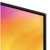 Samsung M70H 55-Inch Mini LED 4K UHD Smart TV with Vision AI