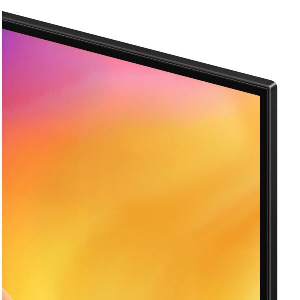 6148b127fea94229391533e1e997b916 Samsung M70H 55-Inch Mini LED 4K UHD Smart TV with Vision AI