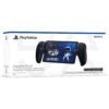 PlayStation Portal Remote Player for PlayStation 5 | Midnight Black