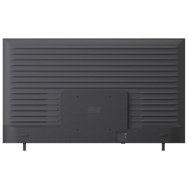 LG NU85 75-Inch 4K UHD Nano AI Smart TV – 2026 Model