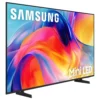 Samsung M70H 55-Inch Mini LED 4K UHD Smart TV with Vision AI