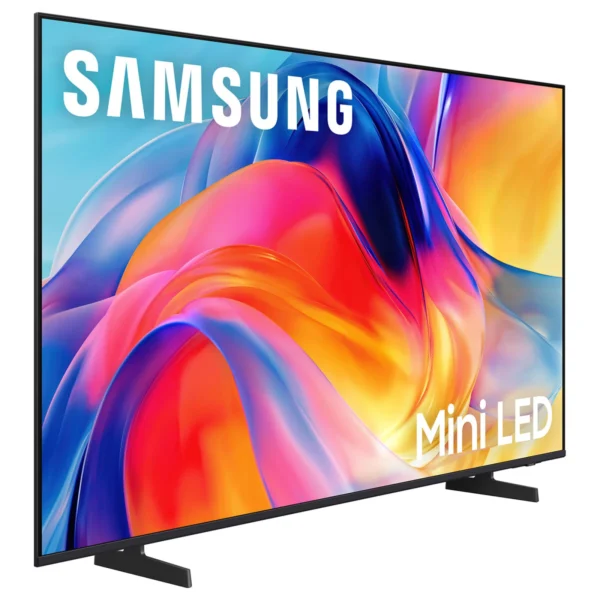 88f6d963c97fca4125034057c65408b7 Samsung M70H 55-Inch Mini LED 4K UHD Smart TV with Vision AI