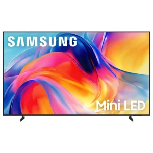 97d3261844ee771550b55b2f307abf41 Samsung M70H 55-Inch Mini LED 4K UHD Smart TV with Vision AI