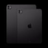 Apple iPad Pro M5