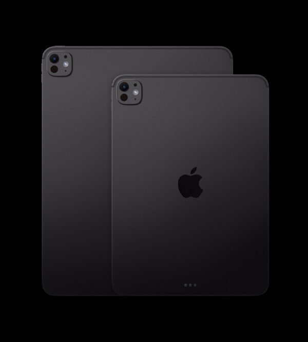 IMG_0027 Apple iPad Pro M5