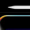 Apple iPad Pro M5