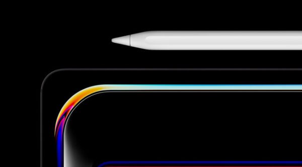 IMG_0028 Apple iPad Pro M5