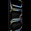 Apple iPad Pro M5