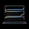 Apple iPad Pro M5