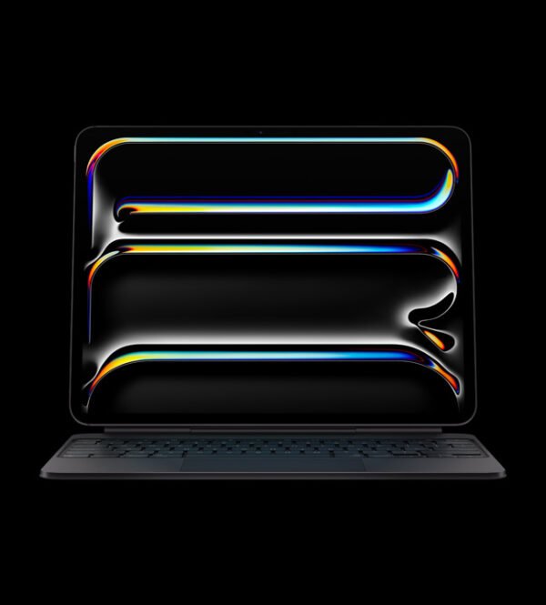 IMG_0030 Apple iPad Pro M5