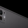 Apple iPad Pro M5