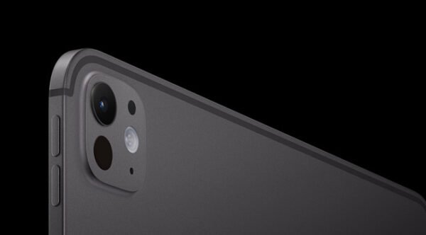 IMG_0031 Apple iPad Pro M5