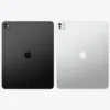 Apple iPad Pro M5