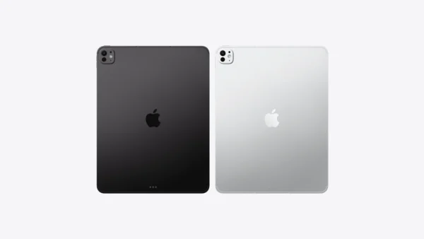 IMG_0035 Apple iPad Pro M5