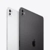 Apple iPad Pro M5