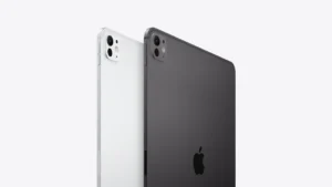IMG_0036 Apple iPad Pro M5