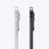 Apple iPad Pro M5